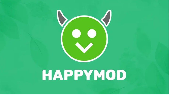 “ Download HappyMod on iOS/iPhone/iPad“