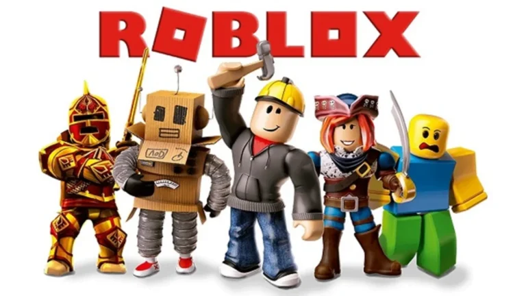 “The Complete Beginner’s Guide to Roblox APK Mods”