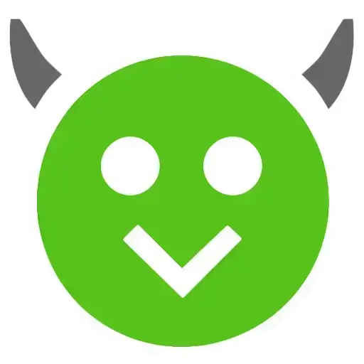 happymod Apk